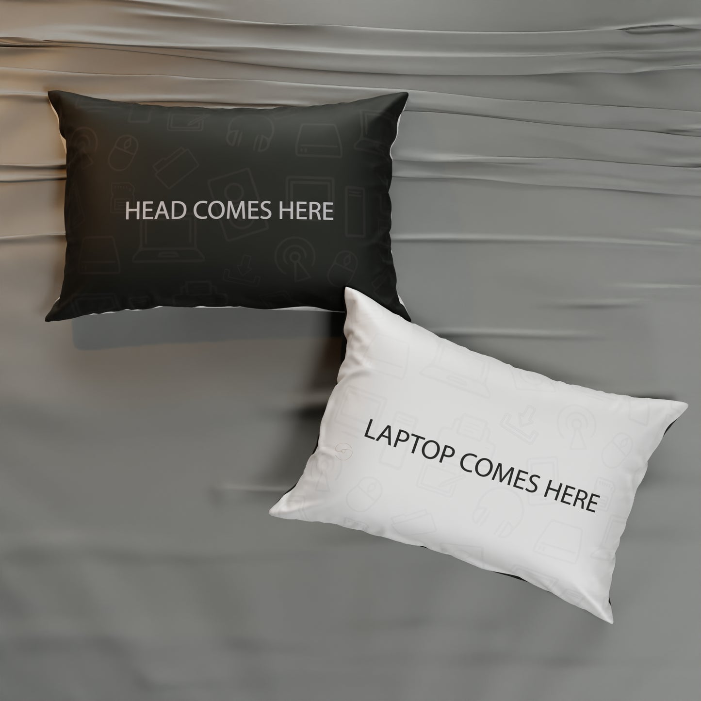 Bedquarters